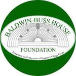 Baldwin Buss House
