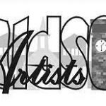 Hudson Society of Artists
