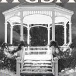 Hudson Community Service Association