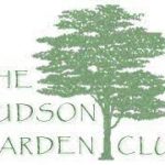 Hudson Garden Club