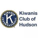 Kiwanis