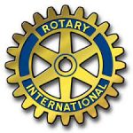 Rotary Clocktower