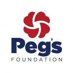 Pegs Foundation