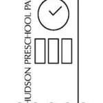 Hudson Preschool Parents