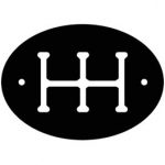 Hudson Heritage Association