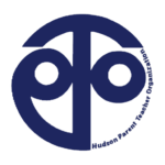 Hudson Parent Teacher Organization