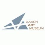 Akron Art Museum