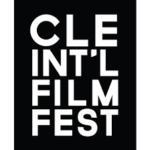 Cleveland International Film Festival