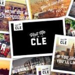 Destination Cleveland