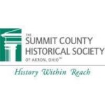 Summit County Historical Society
