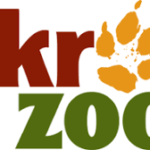 Akron Zoo