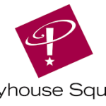 Playhouse Square