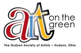 Art on the Green