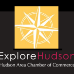 Hudson Chamber of Commerce