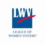 League of Women Voters