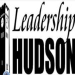 Leadership Hudson